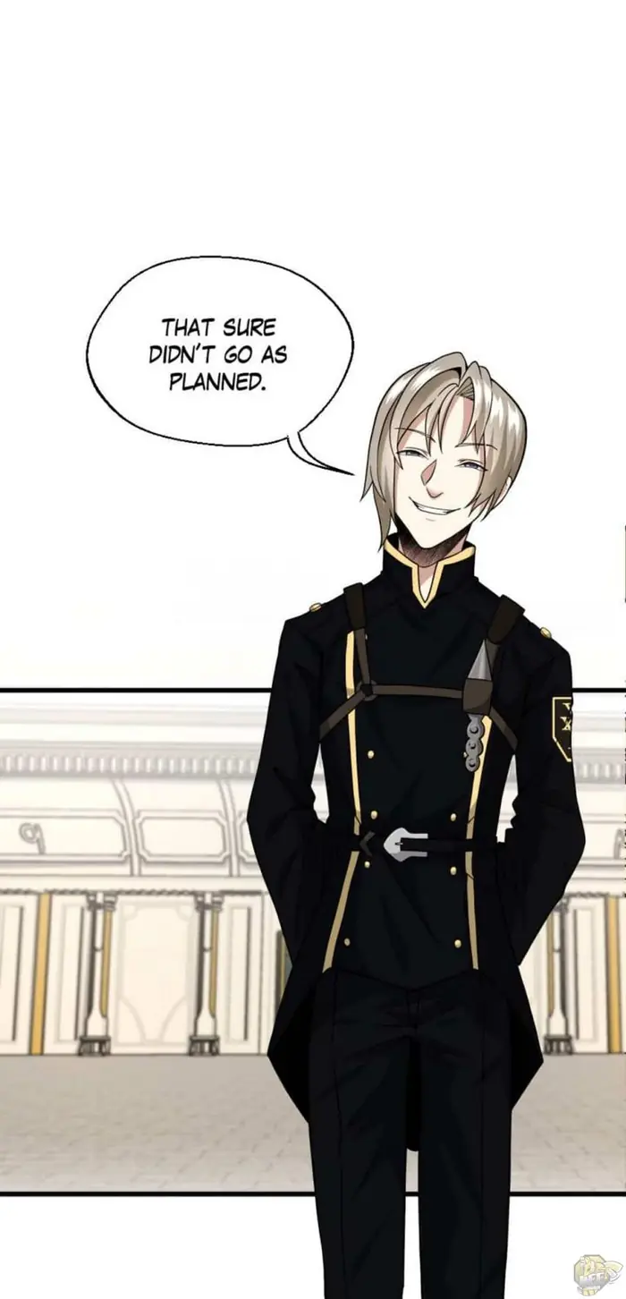 The Beginning After the End Chapter 91 image 11_optimized